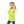 Girls_Cotton_Patterned_Regular_Long_Sleeves_T-Shirt_-Lemon