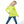 Girls_Cotton_Patterned_Regular_Long_Sleeves_T-Shirt_-Lemon