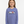 Girls_Cotton_Patterned_Regular_Long_Sleeves_T-Shirt_-Lavender