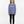 Girls_Cotton_Patterned_Regular_Long_Sleeves_T-Shirt_-Lavender