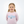 Girls_Cotton_Patterned_Regular_Long_Sleeves_T-Shirt_-Light_Rose