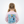 Girls_Cotton_Patterned_Regular_Long_Sleeves_T-Shirt_-Light_Rose
