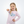 Girls_Cotton_Patterned_Regular_Long_Sleeves_T-Shirt_-Light_Rose