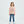 Girls_Cotton_Patterned_Regular_Long_Sleeves_T-Shirt_-Onion
