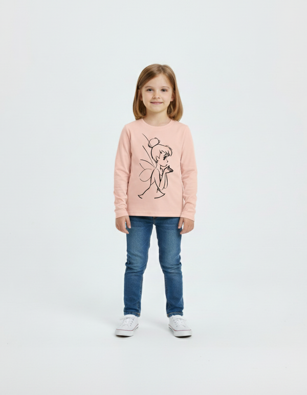 Girls_Cotton_Patterned_Regular_Long_Sleeves_T-Shirt_-Onion