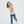 Girls_Cotton_Patterned_Regular_Long_Sleeves_T-Shirt_-Onion
