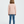 Girls_Cotton_Patterned_Regular_Long_Sleeves_T-Shirt_-Onion