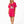 Sleeveless_Cotton_Sleep_Shirt_-_fuchsia
