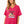 Sleeveless_Cotton_Sleep_Shirt_-_fuchsia