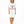 Sleeveless_Cotton_Sleep_Shirt_-_White