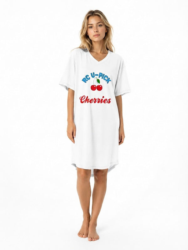 Sleeveless_Cotton_Sleep_Shirt_-_White