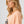 Sleeveless_Cotton_Sleep_Shirt_-Onion
