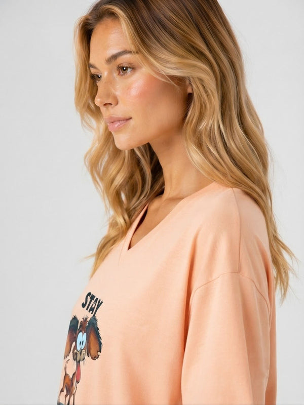 Sleeveless_Cotton_Sleep_Shirt_-Onion