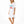 Sleeveless_Cotton_Sleep_Shirt_-_White