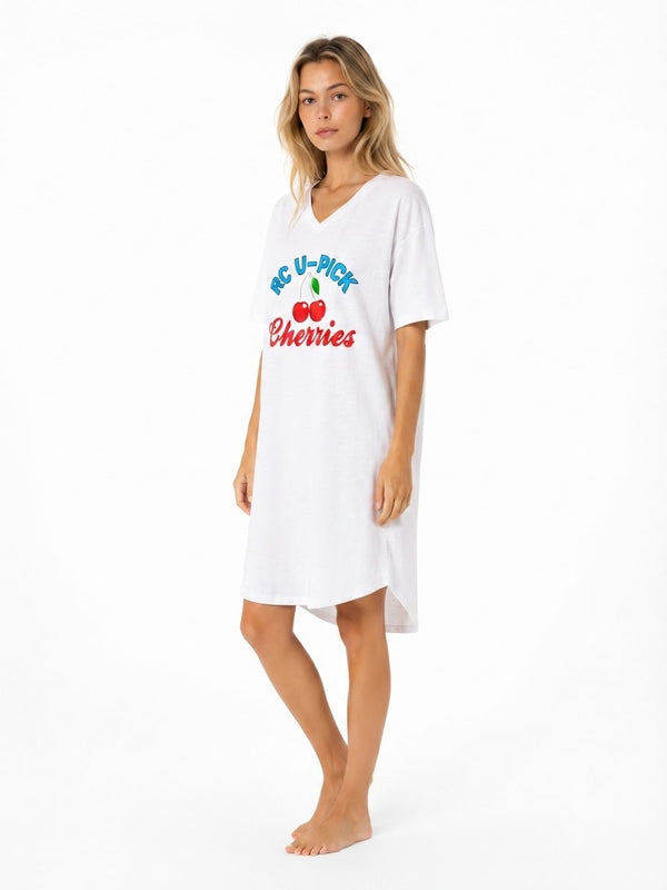 Sleeveless_Cotton_Sleep_Shirt_-_White