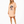 Sleeveless_Cotton_Sleep_Shirt_-Onion