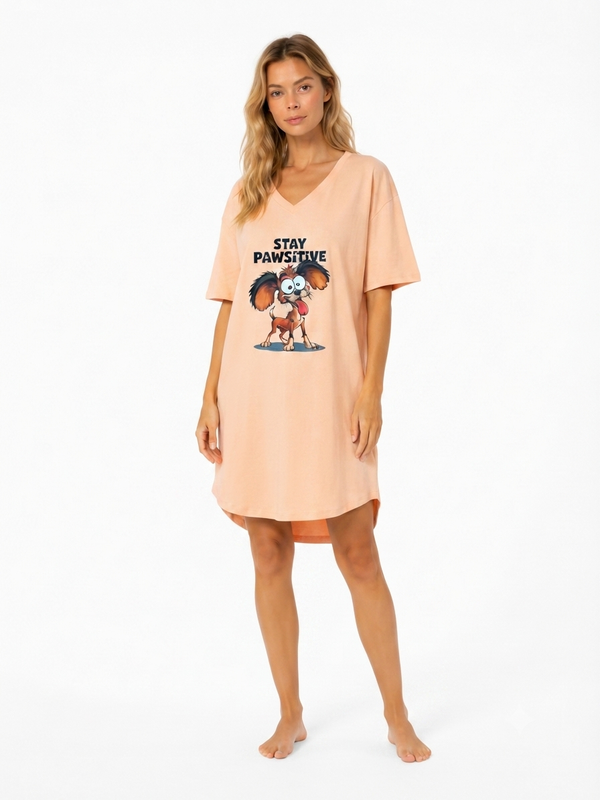 Sleeveless_Cotton_Sleep_Shirt_-Onion