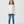 Girls_Cotton_Patterned_Regular_Long_Sleeves_T-Shirt_-White
