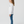 Girls_Cotton_Patterned_Regular_Long_Sleeves_T-Shirt_-White