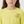 Girls_Cotton_Patterned_Regular_Long_Sleeves_T-Shirt_-Yellow