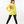 Girls_Cotton_Patterned_Regular_Long_Sleeves_T-Shirt_-Yellow