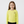 Girls_Cotton_Patterned_Regular_Long_Sleeves_T-Shirt_-Yellow