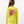 Girls_Cotton_Patterned_Regular_Long_Sleeves_T-Shirt_-Yellow