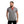 open_v-neck_pique_slip_on_t-shirt_-_grey