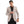 Load image into Gallery viewer, Notched Lapel Slim One Button Blazer - Light Coffee &amp; White
