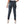 fly_zipper_wash_grey_regular_fit_jeans