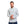 striped_turn_down_collar_cotton_shirt_-_green_-_white