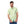 Load image into Gallery viewer, Hawaiian Patterned Short Sleeves Green Shirt
