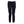Load image into Gallery viewer, Boys Elastic Waist with Drawstring Denim Jogger - Navy Blue
