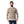 Load image into Gallery viewer, Striped Long Sleeves Sweatshirt - Grey &amp; Light Brown
