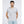 Load image into Gallery viewer, V-Neck Solid T-Shirt - Heather Grey
