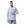 basic_striped_long_sleeves_buttoned_shirt_-royal_blue