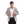 twill_plaids_slim_fit_elegant_blazer_-_black_-_white