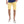 comfy_casual_short_-_yellow