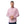 basic_striped_long_sleeves_buttoned_shirt_-_red