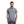Load image into Gallery viewer, Sportive Polo T-shirt Two Halves - Indego
