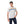 Load image into Gallery viewer, Colorful Short Sleeves Polo Shirt - Grey
