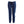 Load image into Gallery viewer, Boys Elastic Waist with Drawstring Denim Jogger - Dark Blue Jeans
