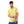short_sleeves_colorful_yellow_shirt