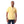 Load image into Gallery viewer, Gabardine Short Sleeves With Two Pockets Shirt - Yellow
