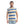 pique_striped_short_sleeves_polo_shirt_-_blue