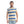 Load image into Gallery viewer, Pique Striped Short Sleeves Polo Shirt - Blue
