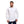thin_striped_full_sleeves_shirt_-_light_grey