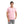 Load image into Gallery viewer, Printed V-Neck Short Sleeves Casual Tee - Pink
