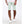 Load image into Gallery viewer, Gabardine Solid Casual Short - Mint Green
