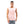 Load image into Gallery viewer, Printed Only Brand Comfy Tank Tops - Rose
